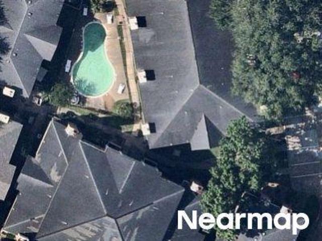 House for sale in Houston, Harris County