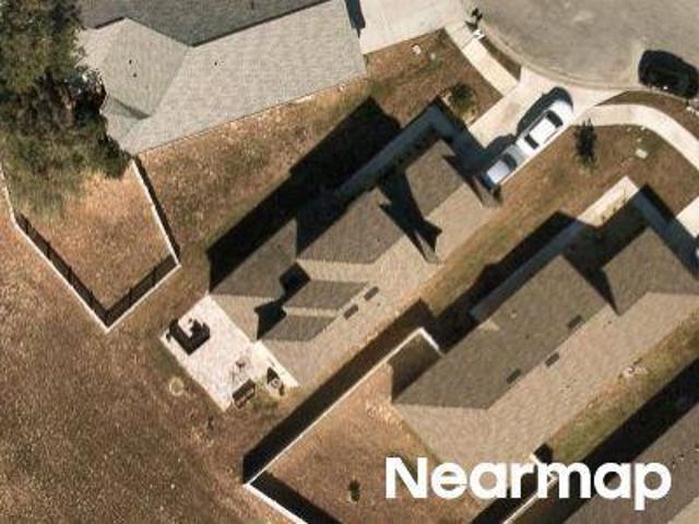 Property for sale in Brooksville, Florida