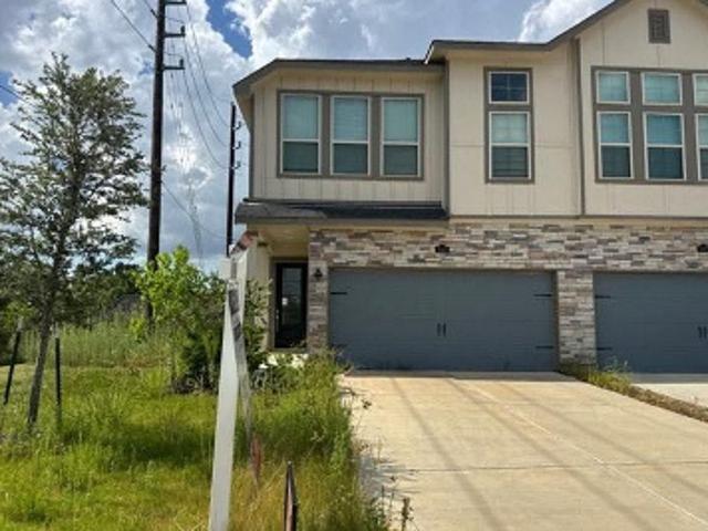 House for sale in Fulshear, Texas