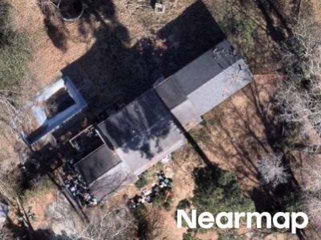 House for sale in Augusta, Georgia