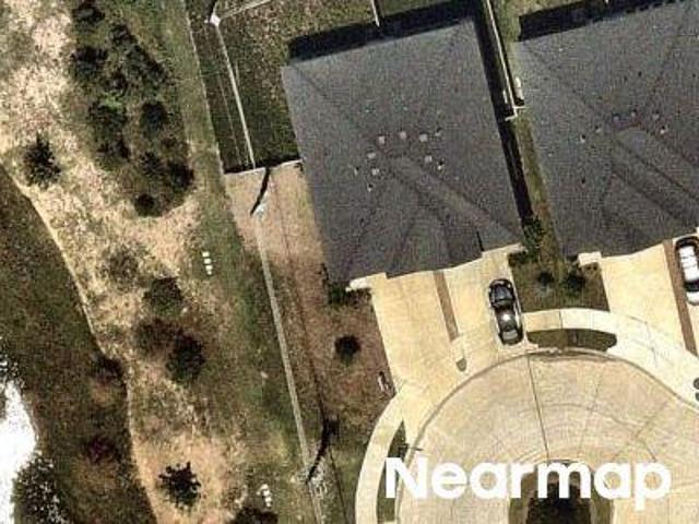 Property for sale in Fulshear, Fort Bend County