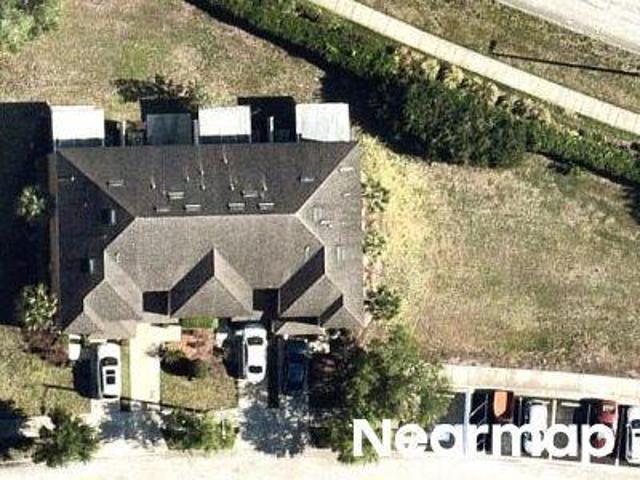 Townhouse for sale in Florida