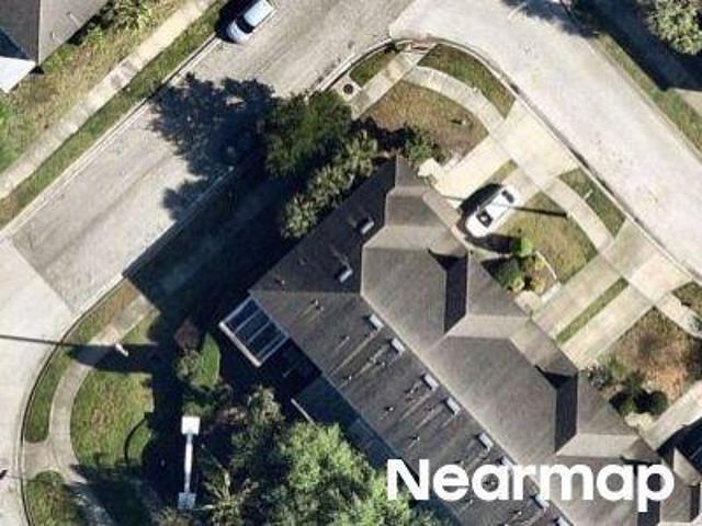Townhouse for sale in Florida