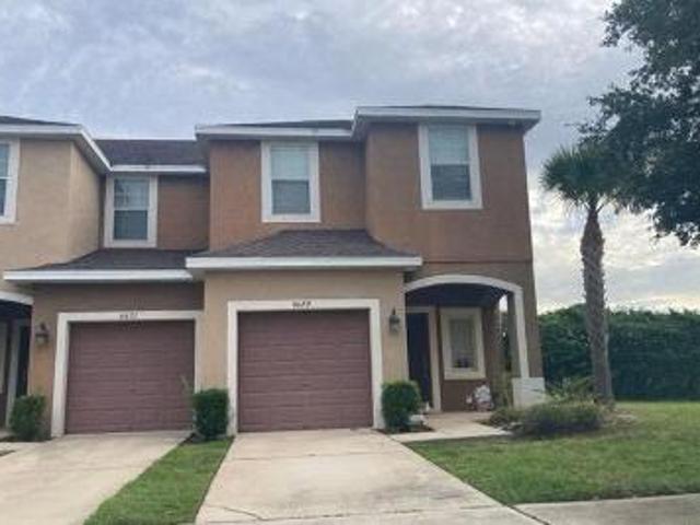 House for sale in Riverview, Florida