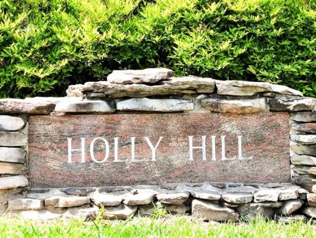 Apartment for rent in Durham, North Carolina