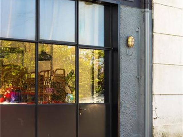 Bungalow for sale in Delgany, North Tipperary