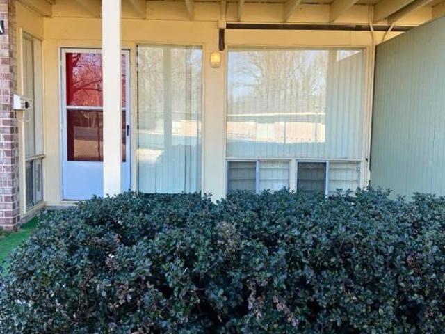 Room for rent in District Heights, Maryland