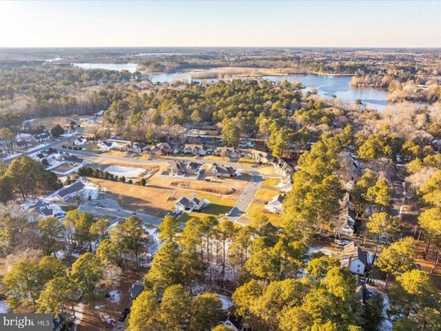Land for sale in Wicomico, Maryland