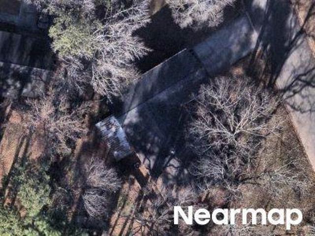 House for sale in Saluda Hills, West Columbia