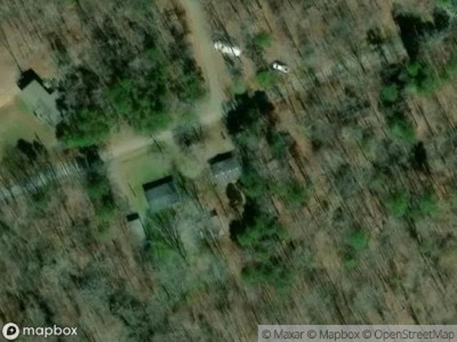 Property for sale in Virginia