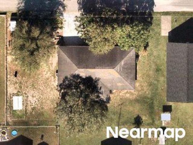 House for sale in Lake Placid