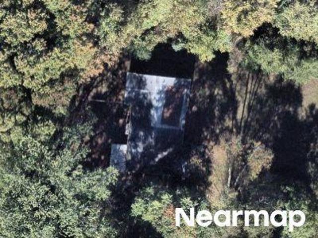 House for sale in Accokeek, Maryland