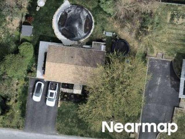 House for sale in Wingdale, New York