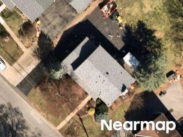 House for sale in Bethel Park