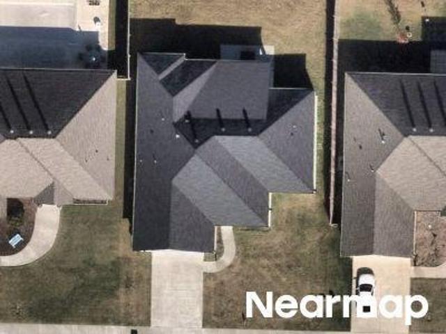 Property for sale in Ark