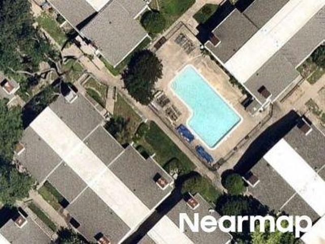 Property for sale in Dallas, Texas