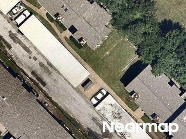 Property for sale in Dallas, Texas