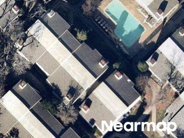 Condo for sale in Dallas, Texas