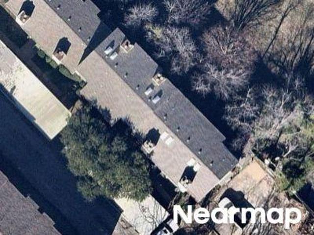 Condo for sale in Dallas, Texas