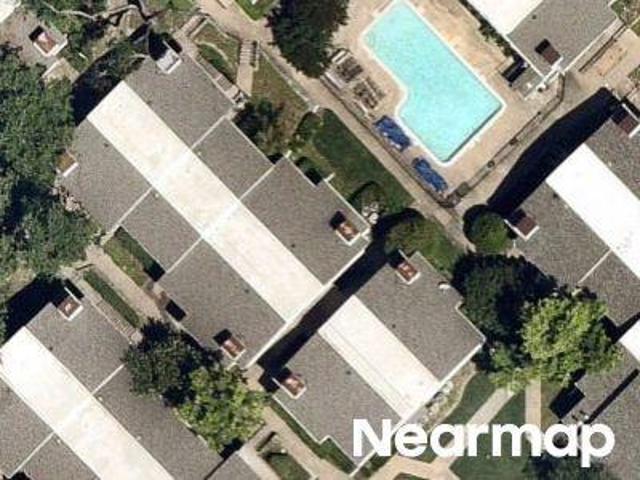 Condo for sale in Dallas, Texas