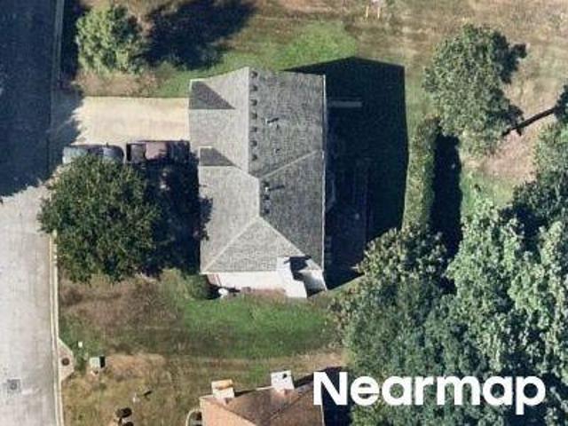 House for sale in Georgia