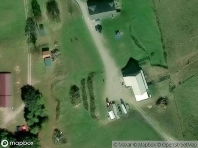 House for sale in Jerusalem, Belmont County