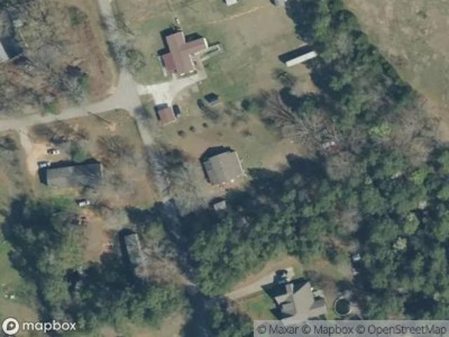 House for sale in Woodruff, South Carolina