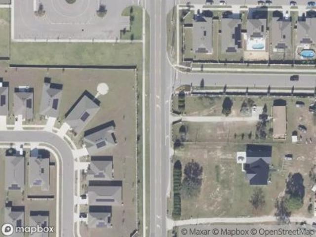 Property for sale in Haines City, Florida