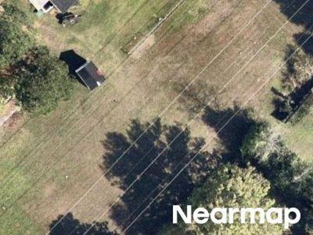 Property for sale in Baldwin, Georgia