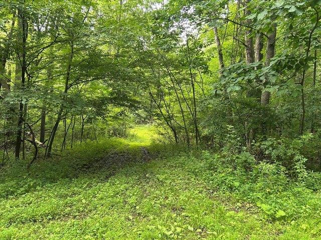 Land for sale in Rimersburg, Pennsylvania