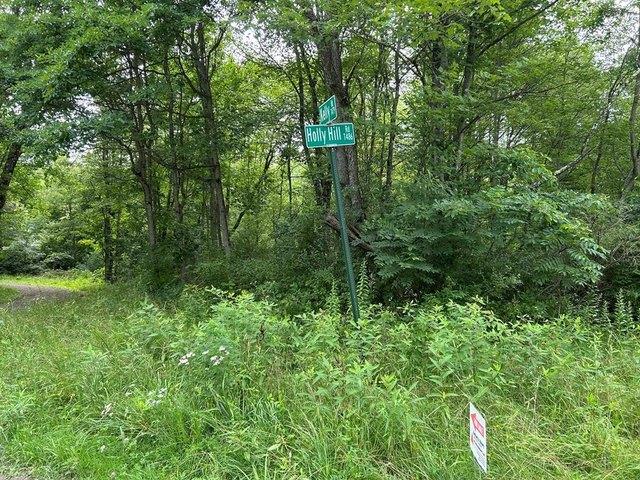 Land for sale in Rimersburg, Pennsylvania