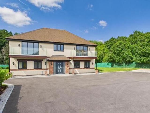 House for sale in Lyons, Isle Of Man