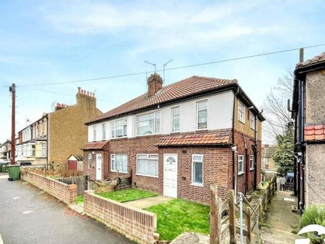 House for sale in Kent