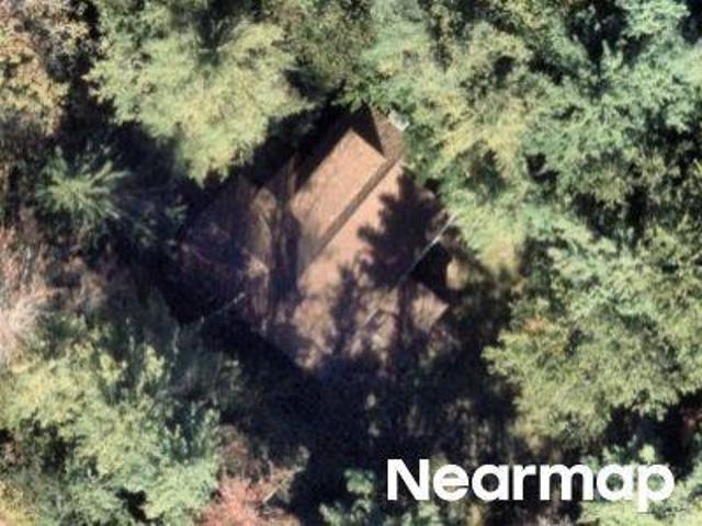 House for sale in Hurley, New York
