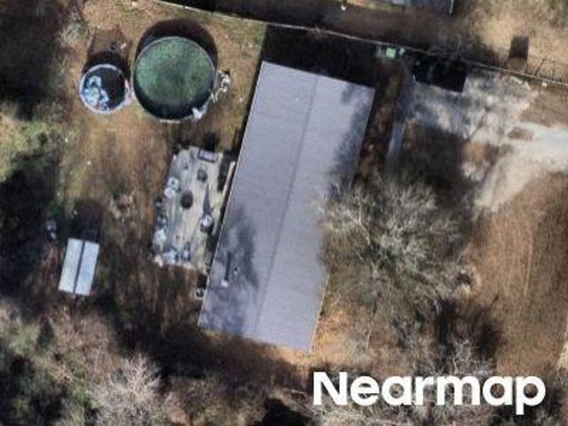 House for sale in Leland, North Carolina