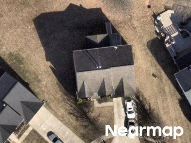 House for sale in Upper Marlboro
