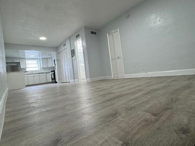 Apartment for rent in North Miami, Florida