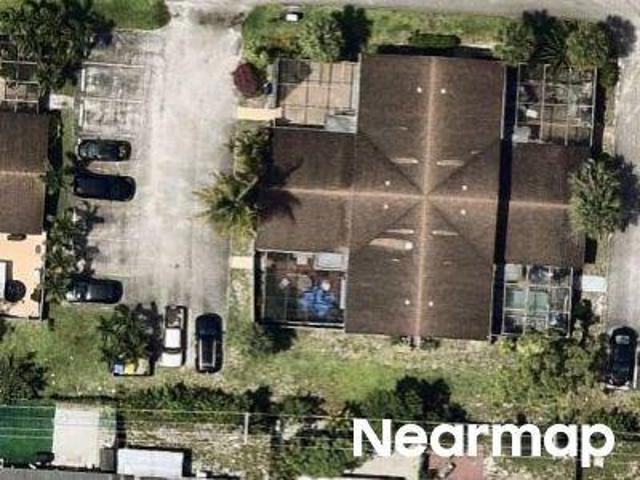 House for sale in Florida