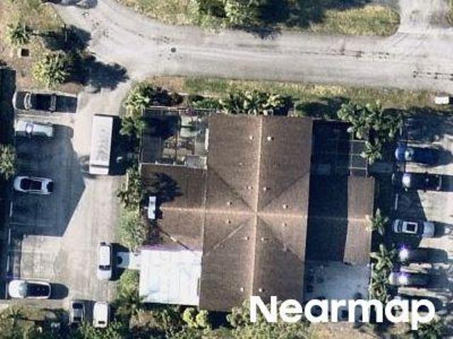 Townhouse for sale in Lake Worth, Florida