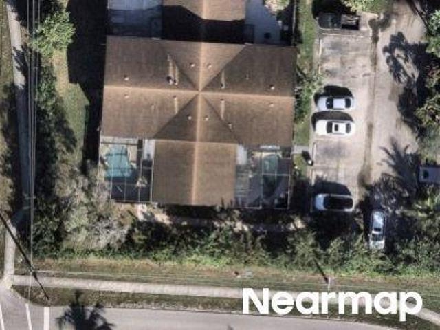 Townhouse for sale in Greenacres, Florida