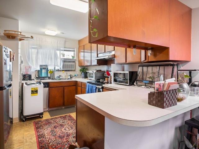 Apartment for rent in Burien, King County
