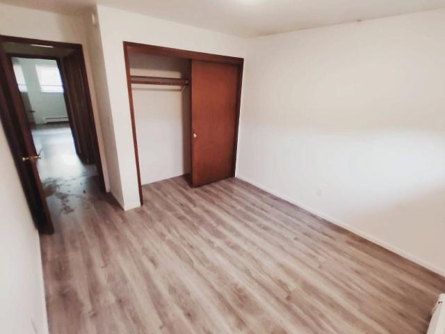 Apartment for rent in Burien, Washington