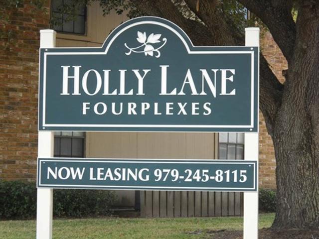 Apartment for rent in Bay City
