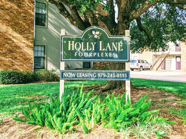 Apartment for rent in Bay City