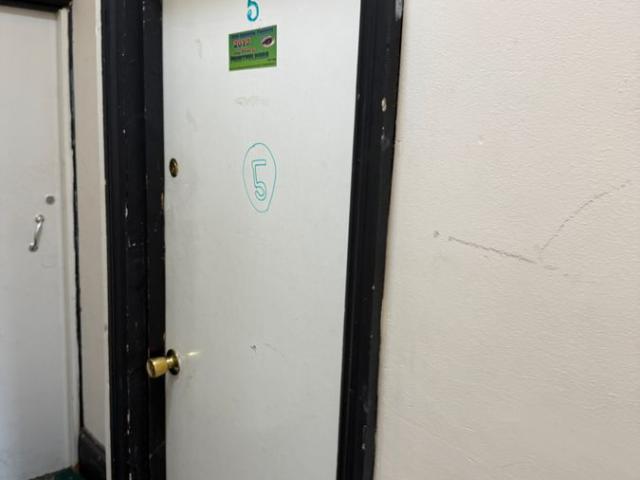 Apartment for rent in Smethwick, West Midlands