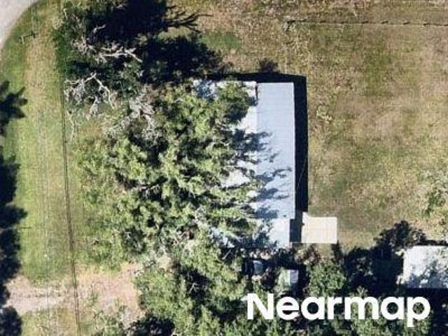 Land for sale in Lutz, Florida