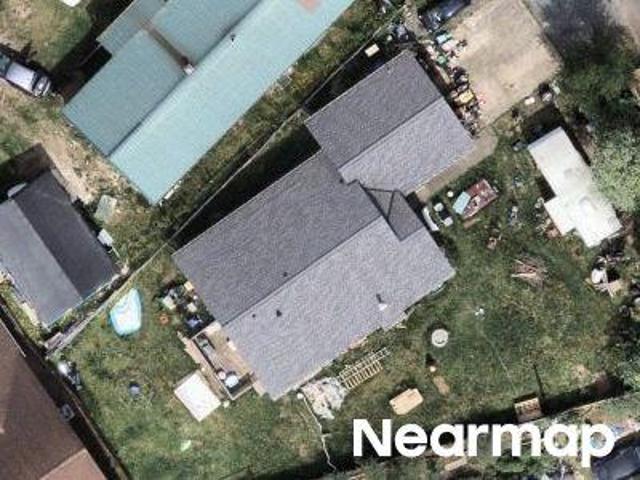 House for sale in Peaceful Valley, Maple Falls