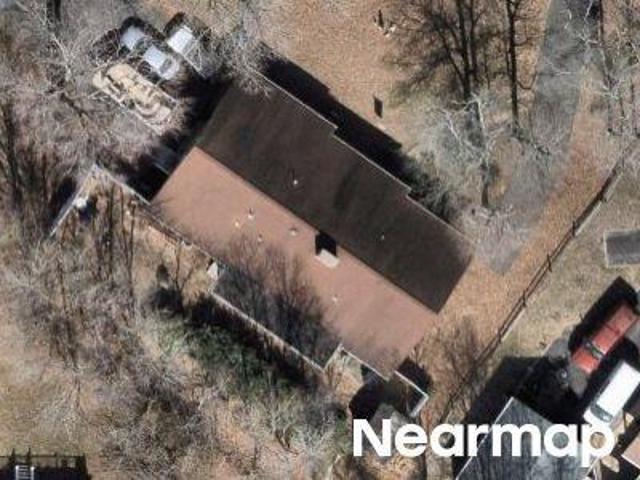 House for sale in Delaware