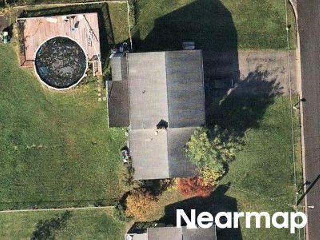 House for sale in Endicott