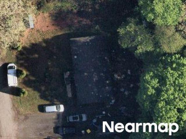 House for sale in Saratoga, New York